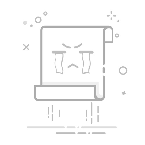 朋克养生，自由养老